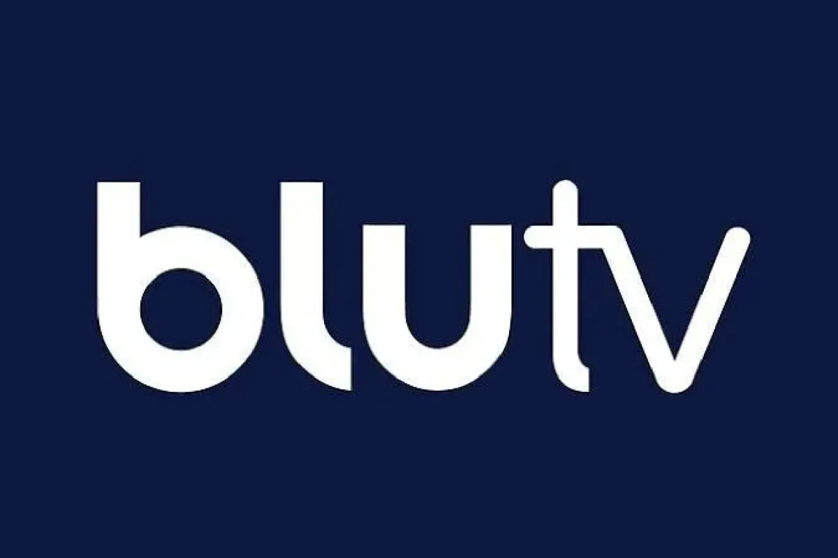 BluTV nedir, nasıl kullanılır? Ücretli mi, hangi diziler var?