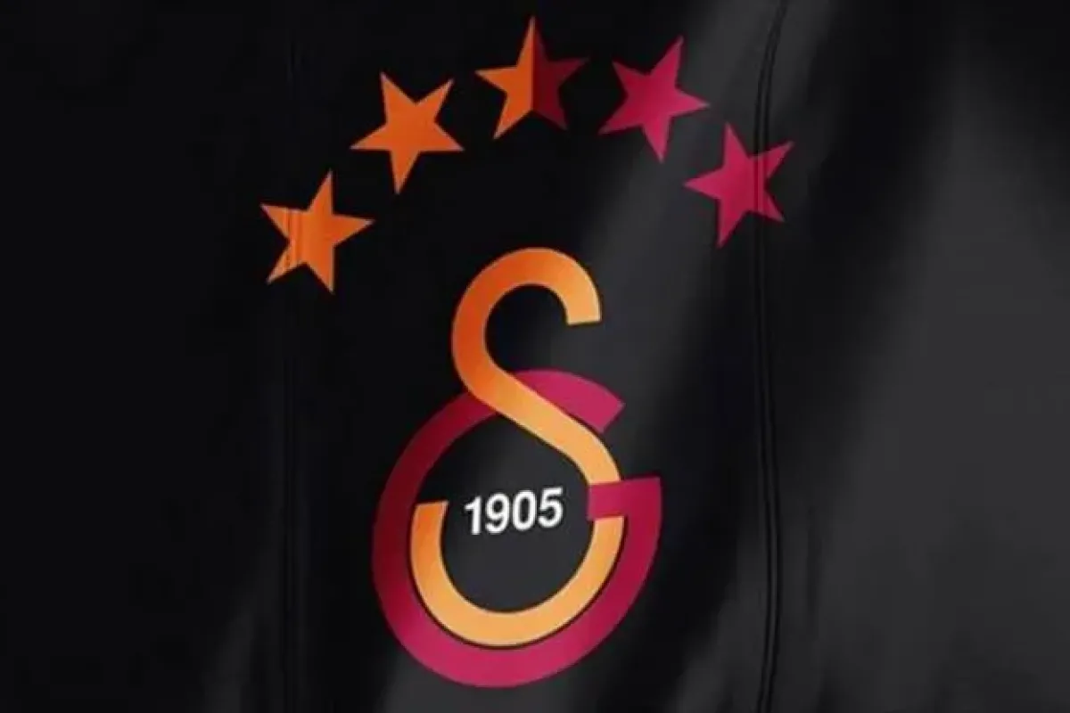 Galatasaray İnegöl’e geliyor