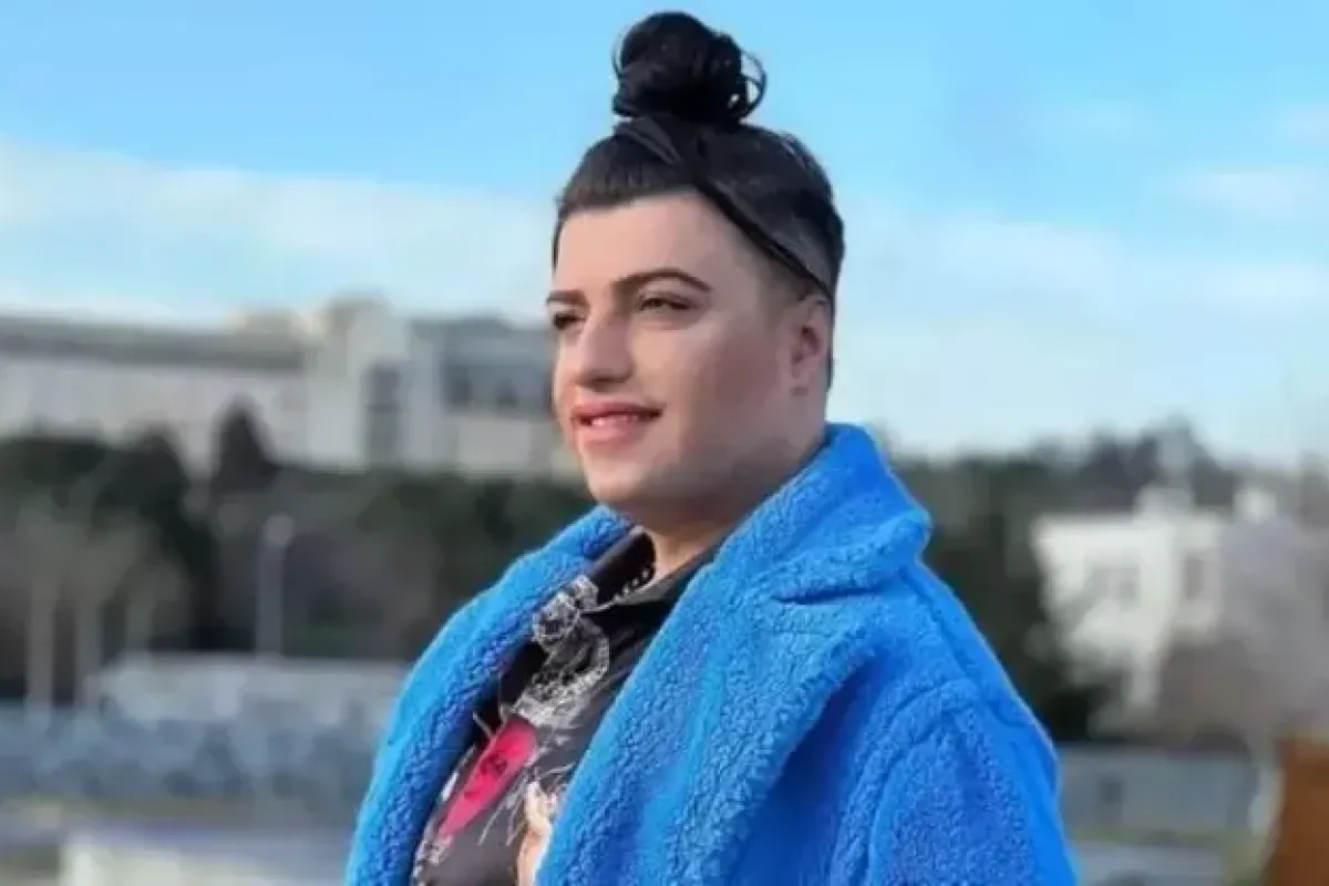 Mükremin Gezgin Kimdir? Instagram hesabı neden engellendi?