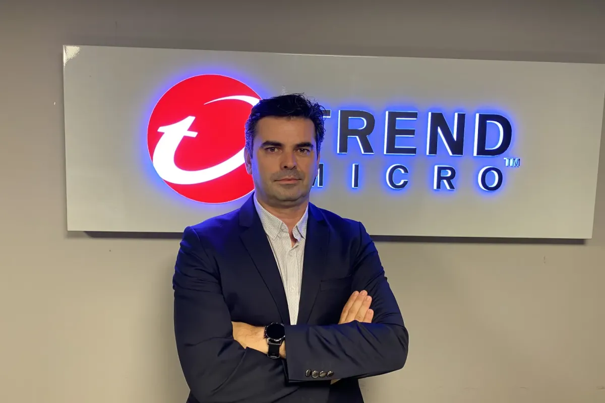 Trend Micro, IDC MarketScape 2025 raporunda Güvenlik Açığı Yönetimi lideri seçildi