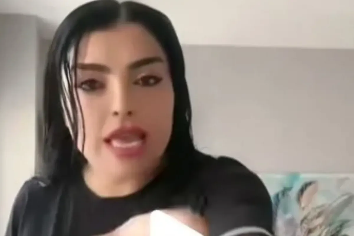 Bursalı fenomenin çocukları devlet korumasına alındı