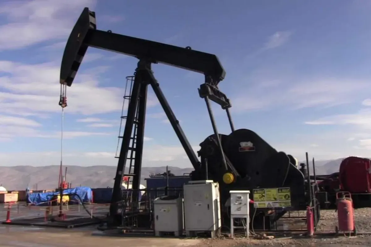 Brent petrol 65 doları aştı! OPEC+ kararı fiyatları yukarı çekti