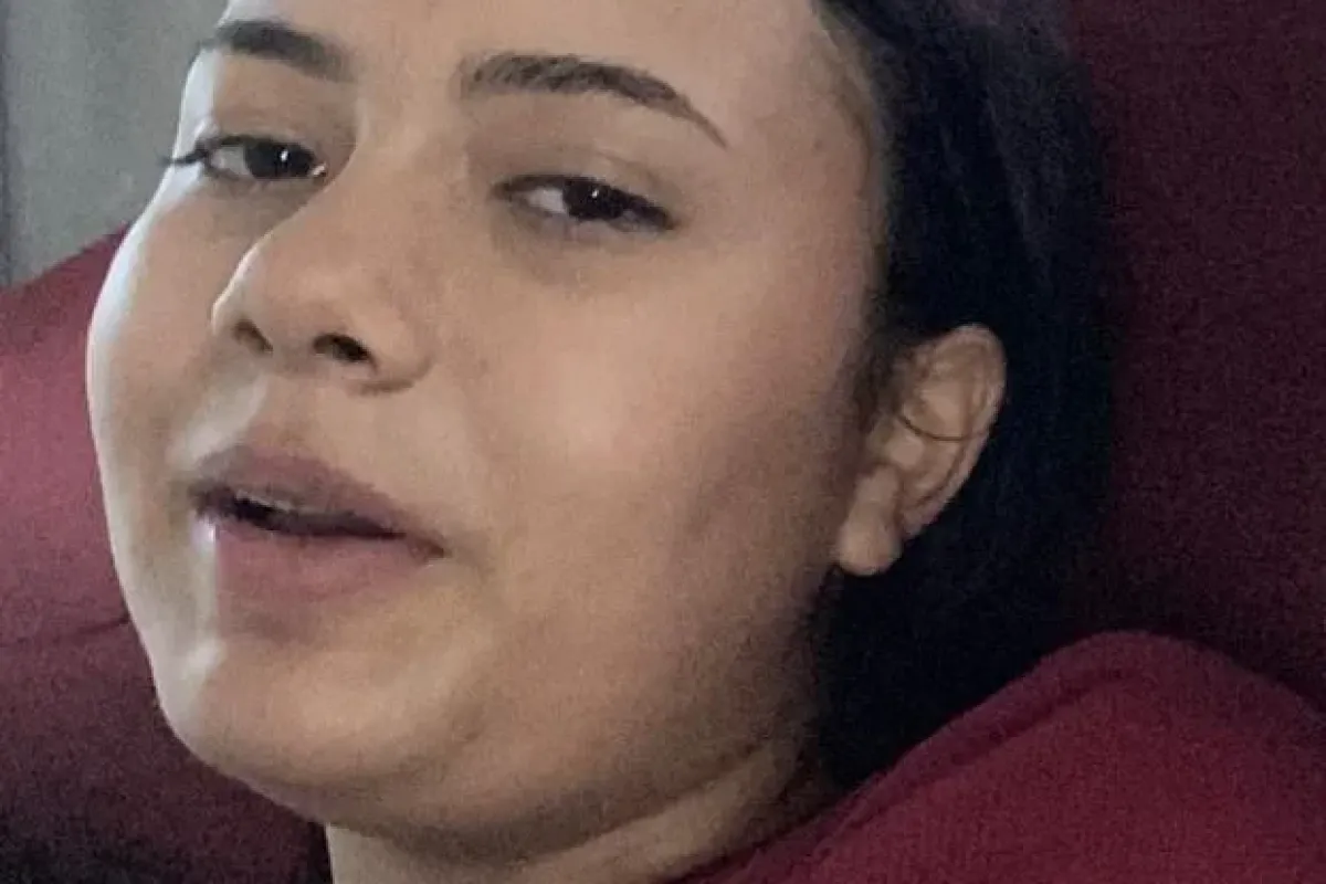 Denizli'de Kayıp 12 Yaşındaki Kız İçin Arama Çalışmaları Devam Ediyor