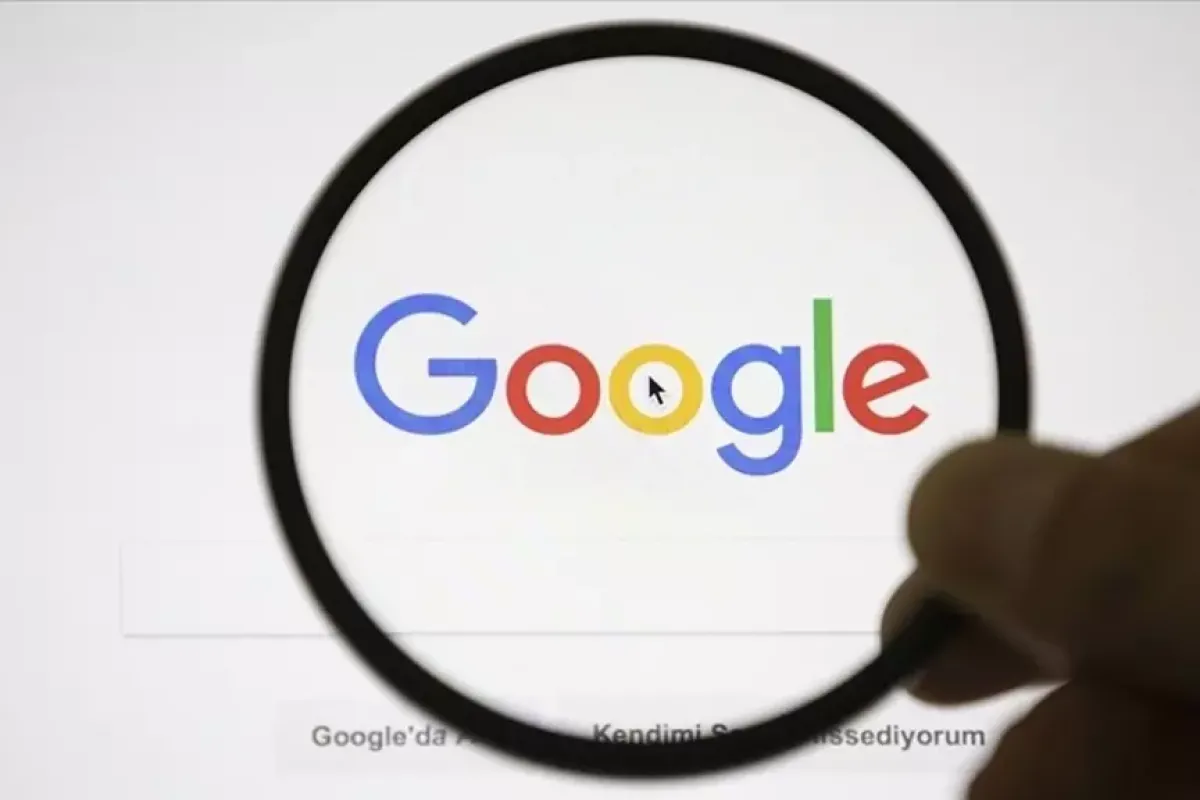 Google’dan Üniversitelilere Müjde: 12 Ay Ücretsiz AI Pro Planı! Son Gün 9 Aralık