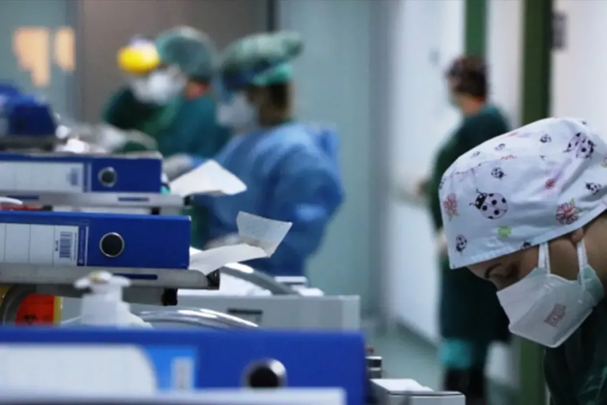 İş arayanlar müjde! Bakanlık binlerce işçi alacak