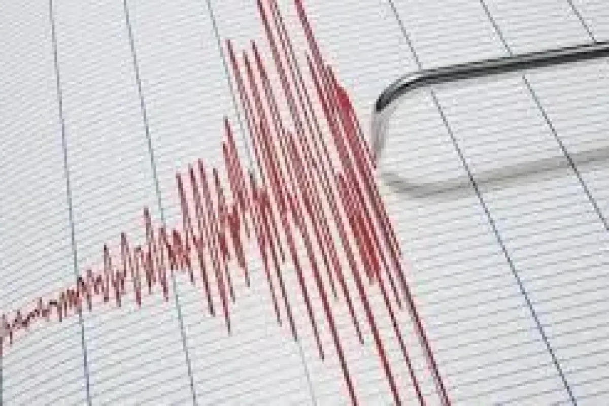 Artan depremlerle ilgili uzman isimden önemli açıklama