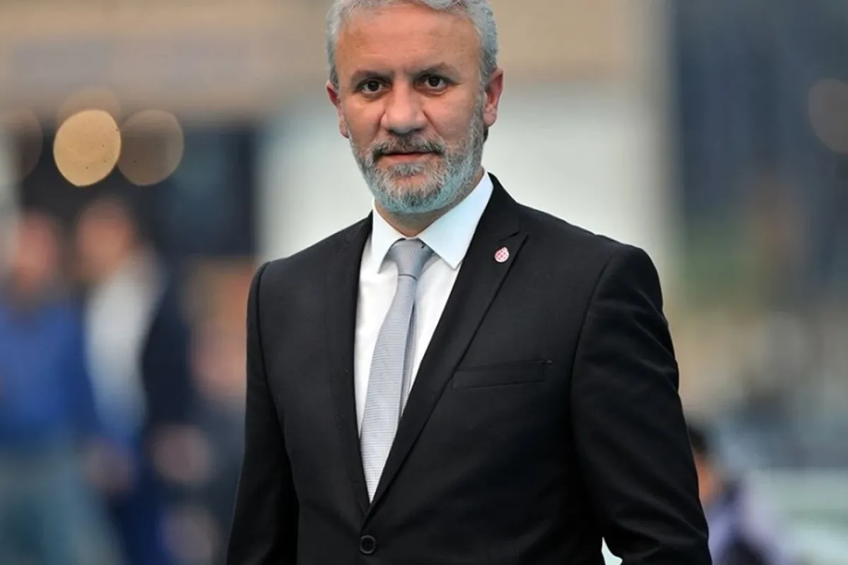 Süngere gelen zamlara İTSO'dan tepki geldi