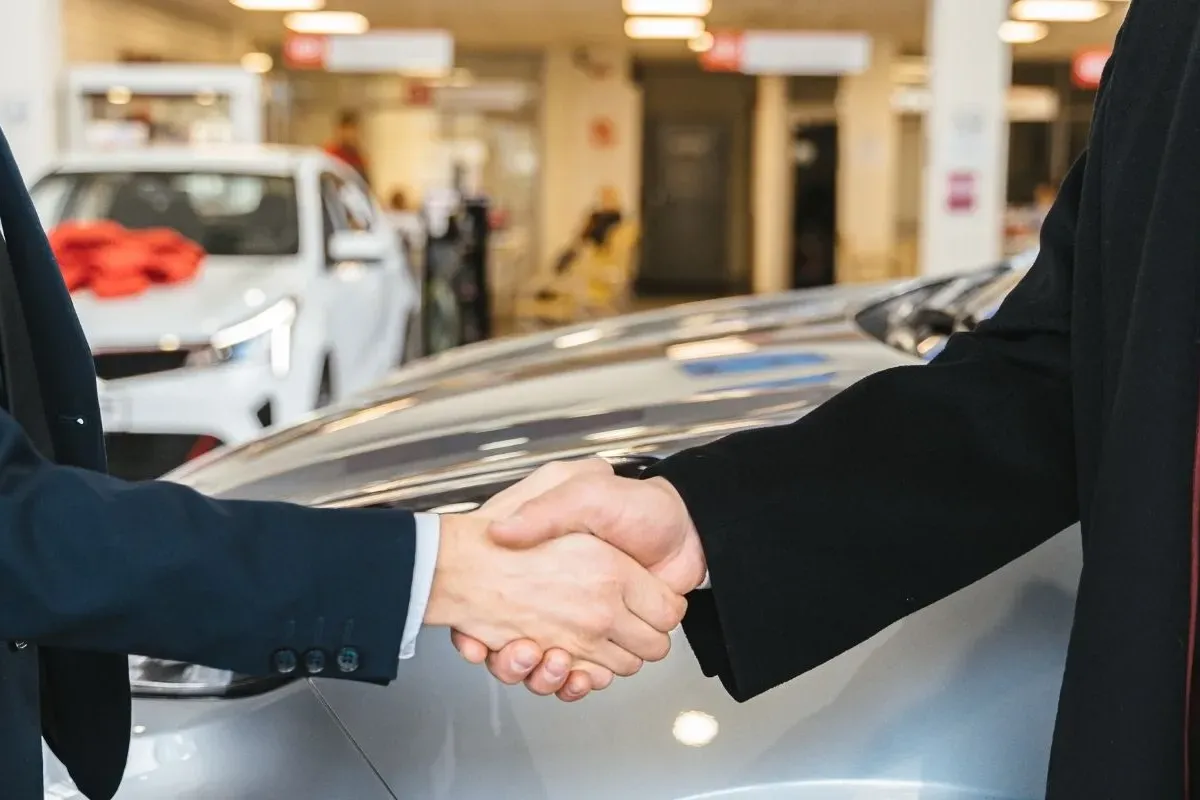 2025’te ÖTV’siz araç alımı şartları değişti! İşte yeni güncelleme