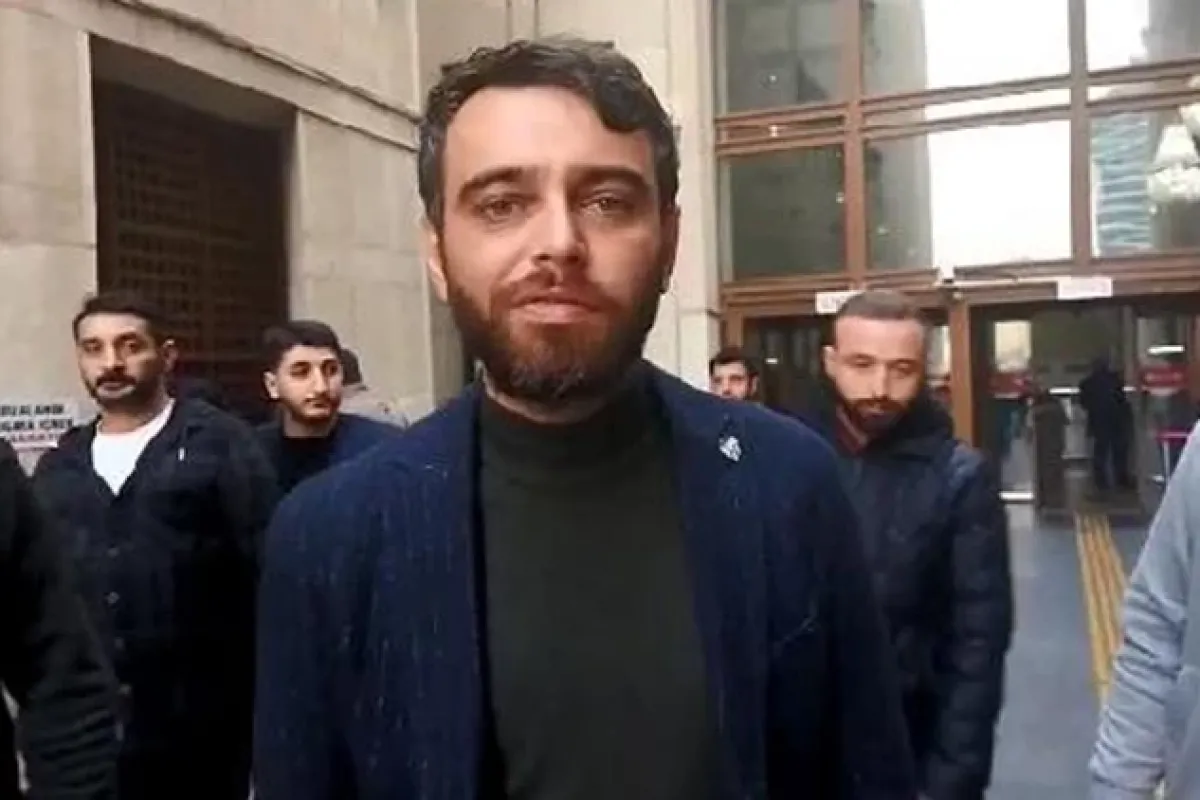 Emin Adanur kimdir, nerelidir, ne iş yapıyor? Bursaspor’un eski başkanı hakkında merak edilenler