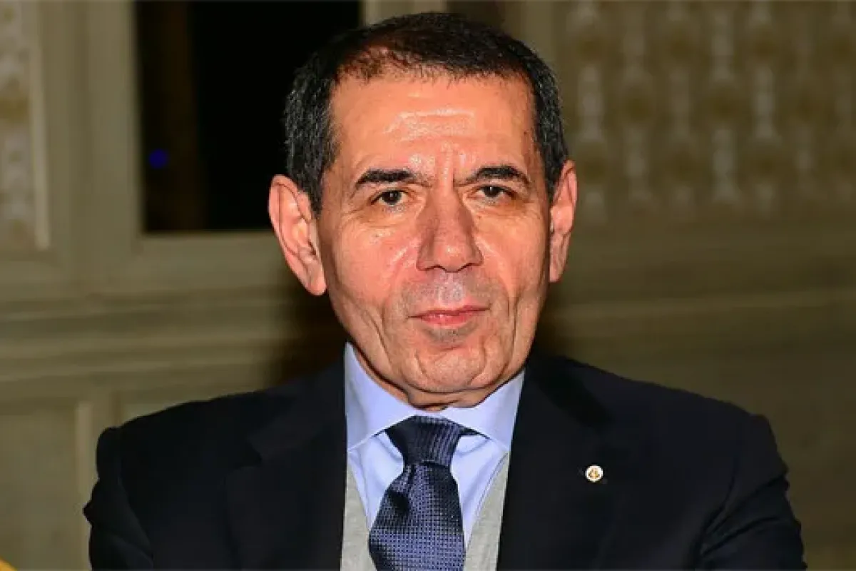 Galatasaray, NBA Europe’a davet edildi!