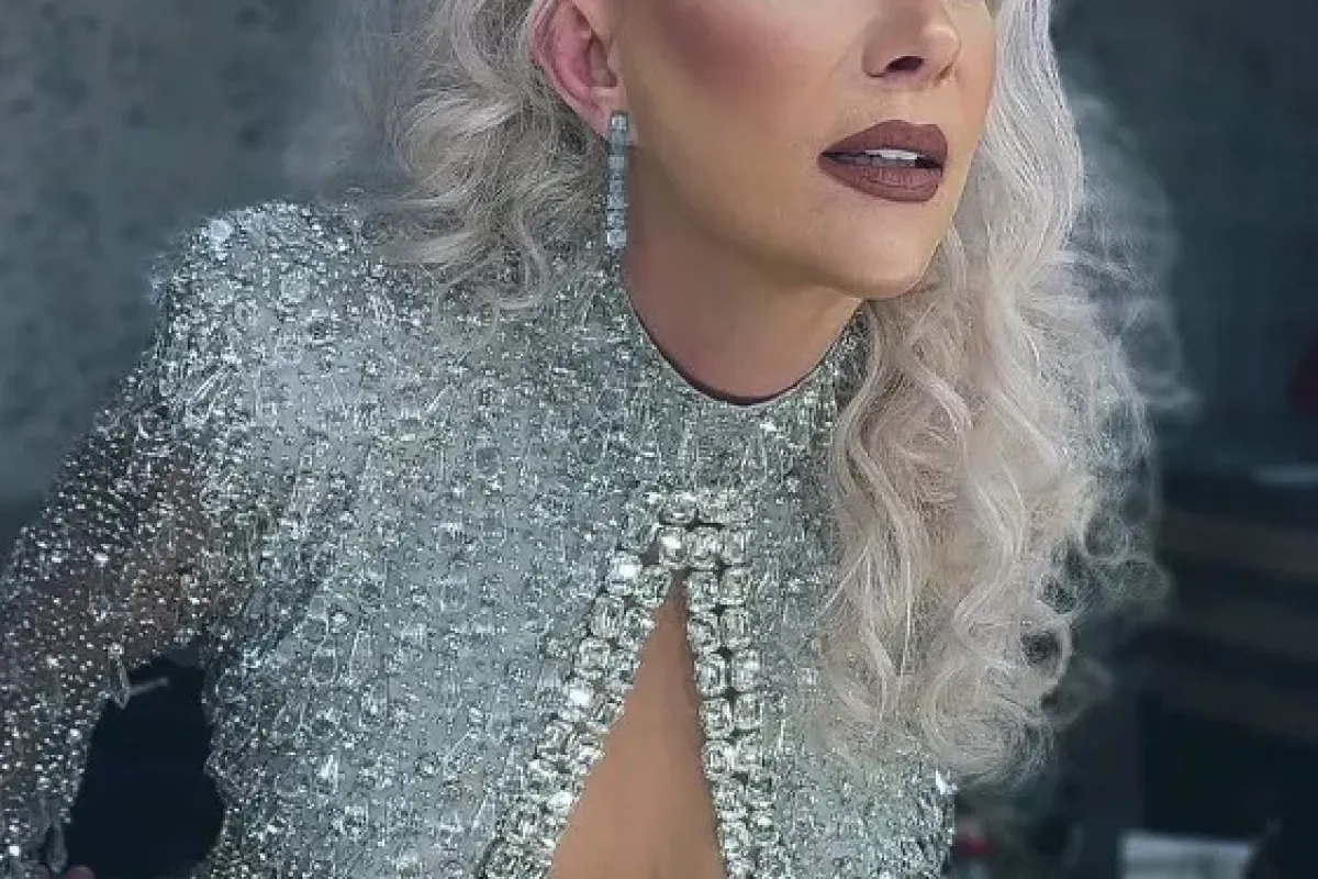 Güllü’nün ölümüyle ilgili flaş gelişme! Otopsi raporu açıklandı