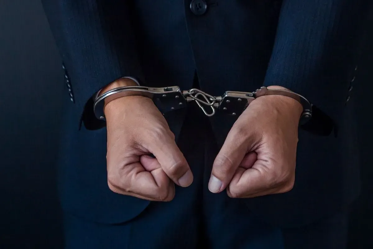 Kasten öldürmeden yargılandı: Tahrik indirimiyle yalnızca 18 yıl ceza aldı