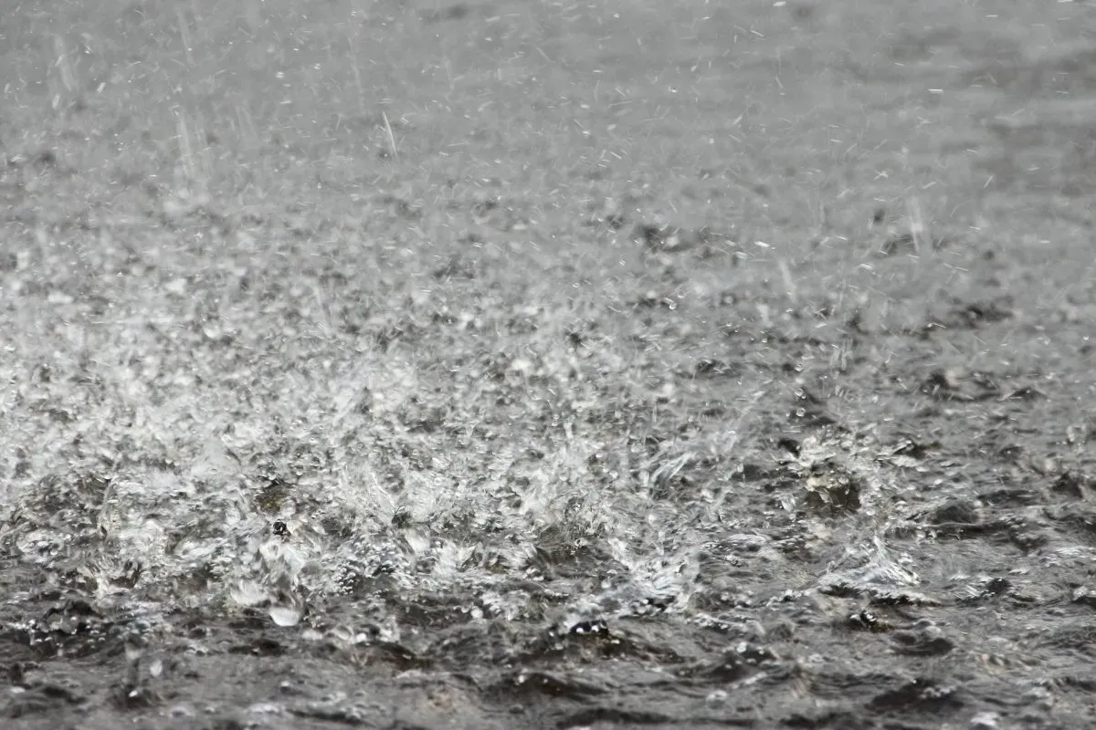 Meteoroloji’den 11 Ekim uyarısı: Bilecik’te yağmur geri dönüyor