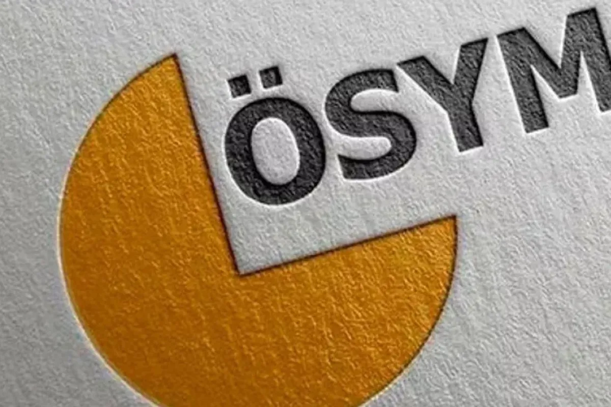 KPSS Puanı Kaç Yıl Geçerli? Aynı Puan Birden Fazla Kez Kullanılabilir mi?