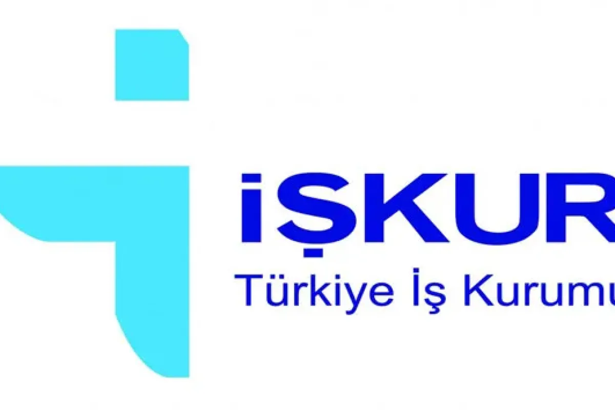 İŞKUR’dan maaş gibi ödeme! 36 bin 500 TL fırsatı