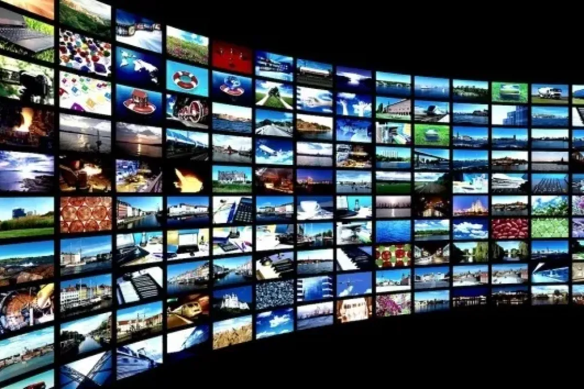 13 Ekim Pazartesi TV yayın akışı: Bu akşam hangi dizi ve filmler var?
