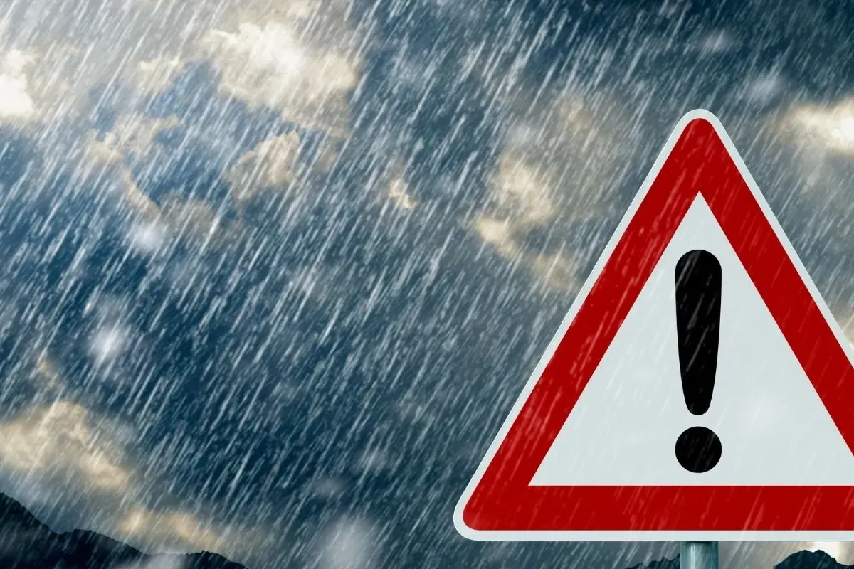 Soğuk hava dalgası kapıda! Sonbahar tam anlamıyla geliyor