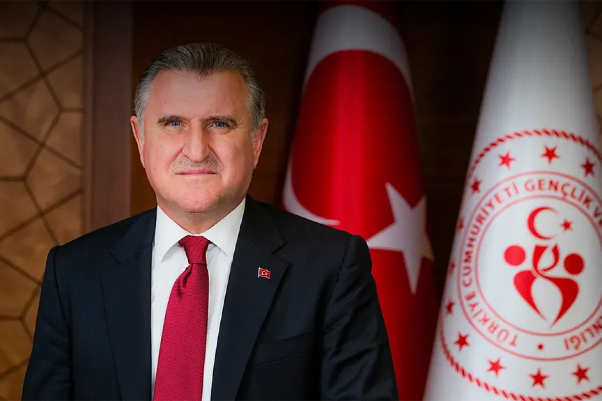 Osman Aşkın Bak kimdir? Erdoğan hakkında ne dedi?