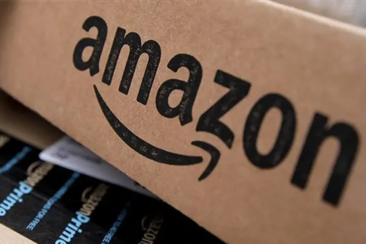 Amazon Prime Türkiye’de yeniden zamlandı