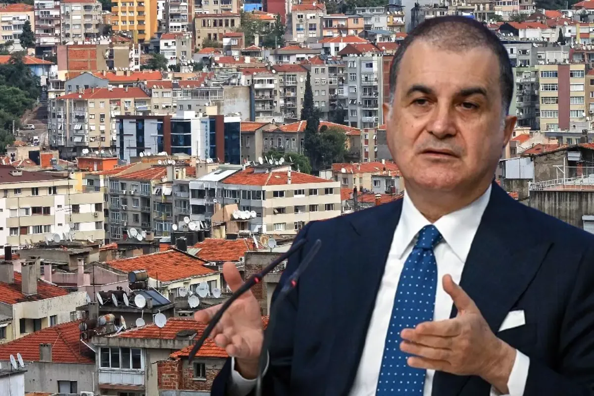 Fahiş kiralar bu yöntemle bitirilecek
