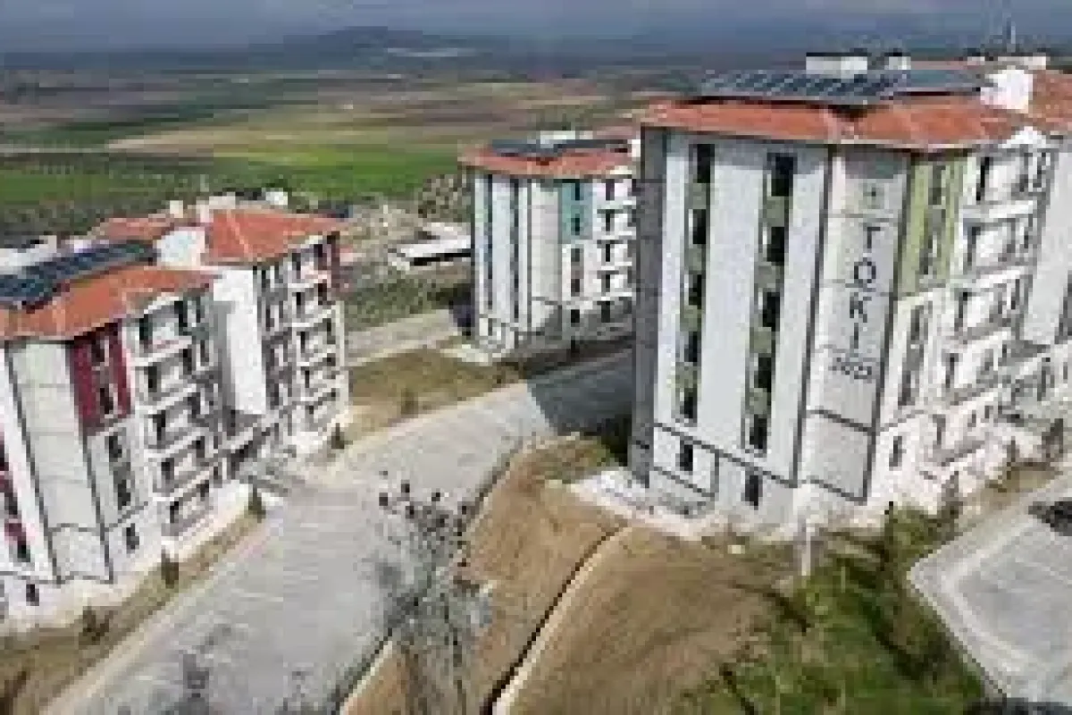 Erdoğan duyurdu! Ucuz kira dönemi başlıyor