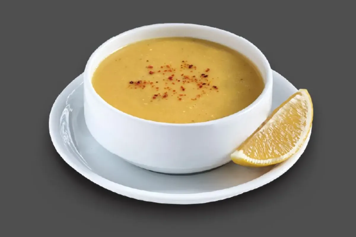 Kışın hangi çorbalar hastalıklara iyi gelir? Bağışıklığı güçlendiren sıcak lezzetler