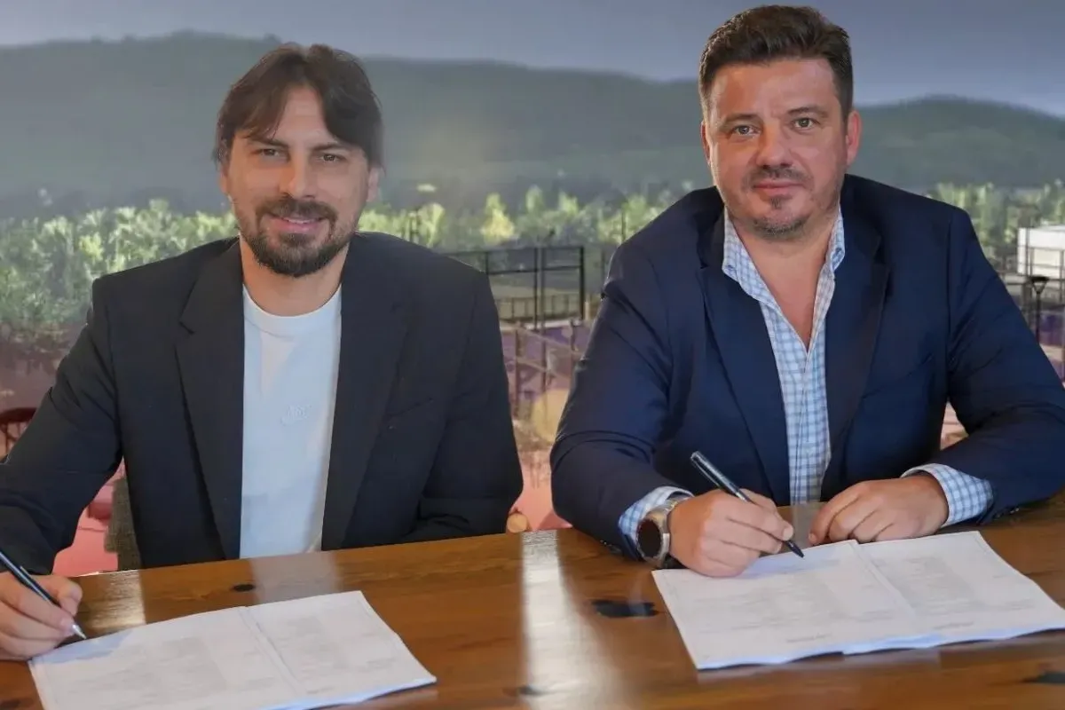 Novapark AVM’den Türkiye’de bir ilk: Kapalı teras spor ve lezzet merkezi