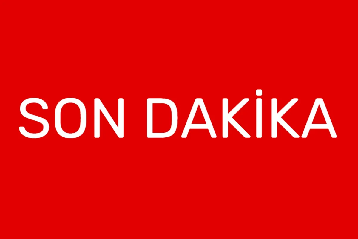 Son dakika: Tele1’e kayyum atandı!