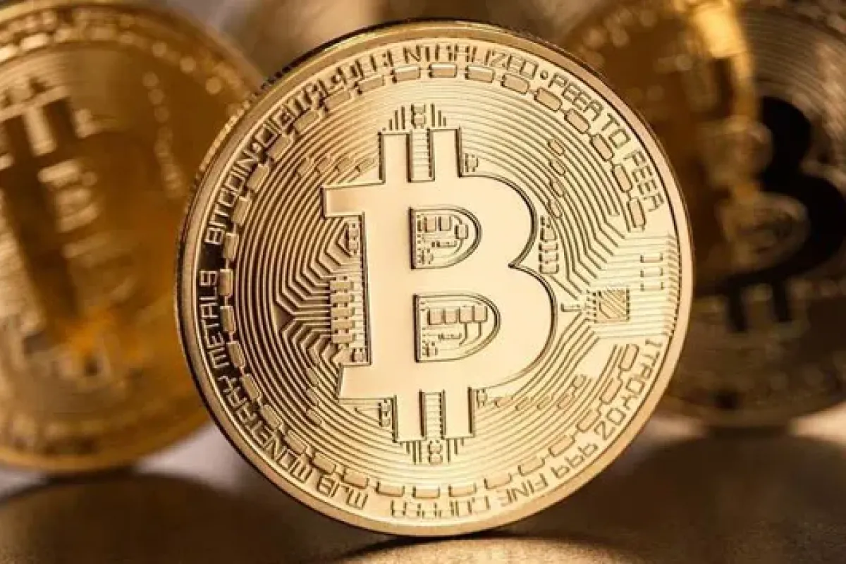 ABD-Çin savaşı kripto piyasasını salladı! İşte güncel durum