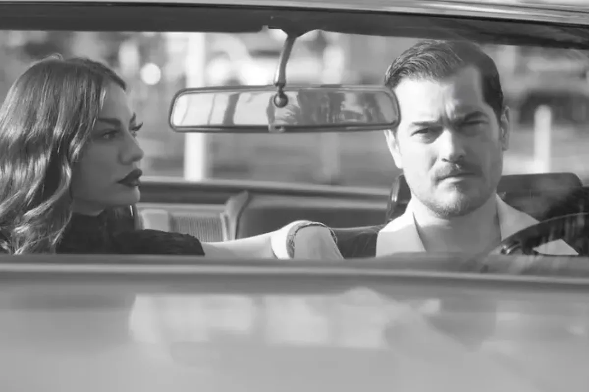 Eşref Rüya 18. bölüm full izle linki – Kanal D