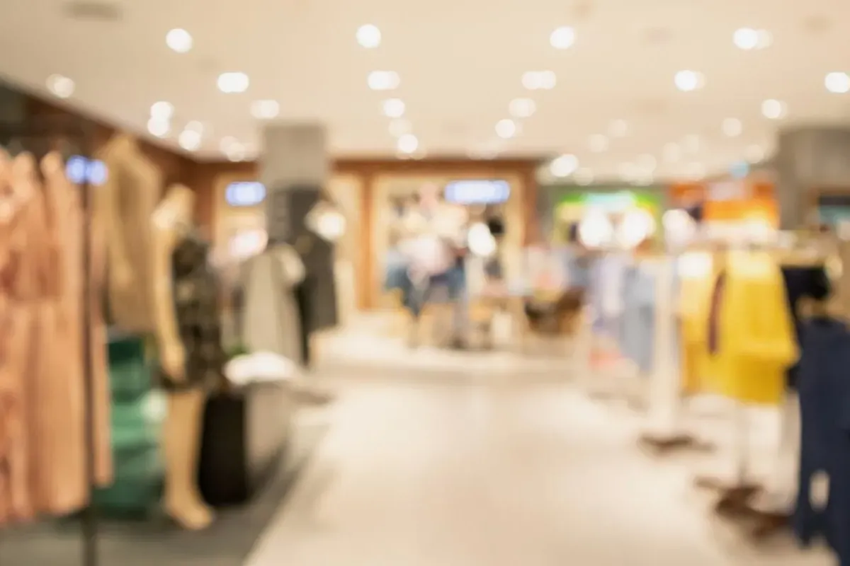 Ünlü moda devinin müşteri bilgileri çalındı!