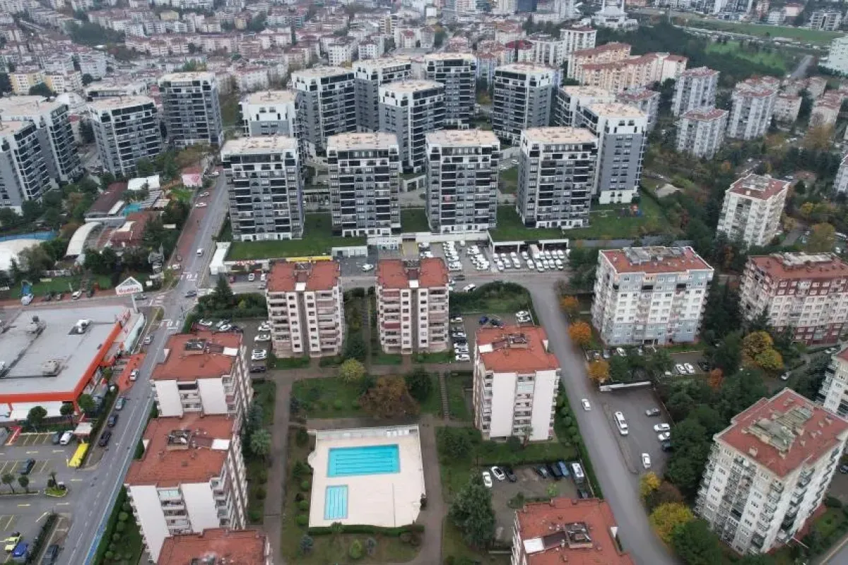 Uzman isim uyardı: Kiralık konutta sosyal krize dikkat!