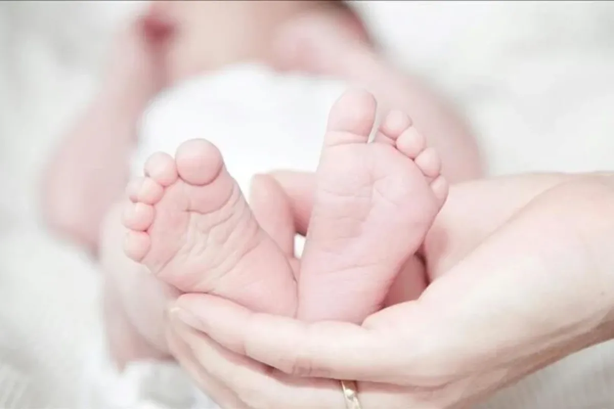 Anneler ve babalar için yeni izin hakları geliyor