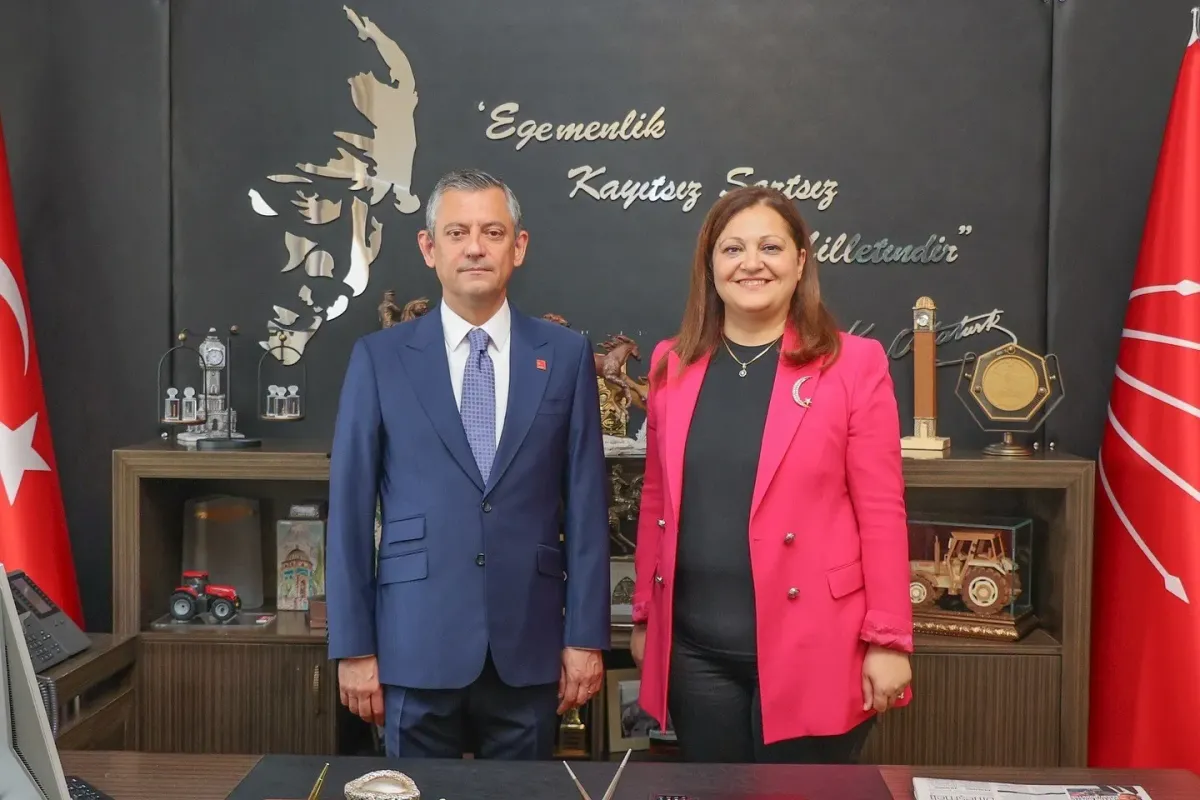 Siyaset kulislerini yakan iddianın kahramanı Köksal sessizliğini bozdu