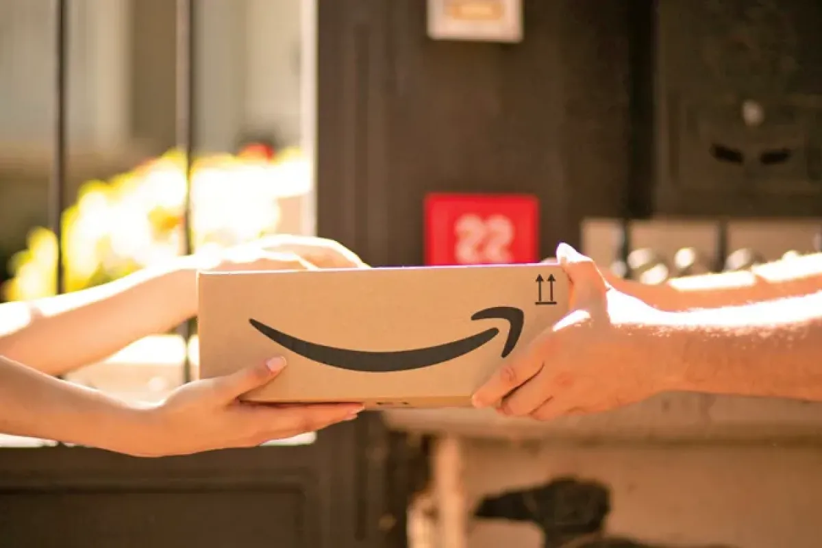 Amazon.com.tr'de Eylül Ayının En Çok Satan Kitapları Açıklandı