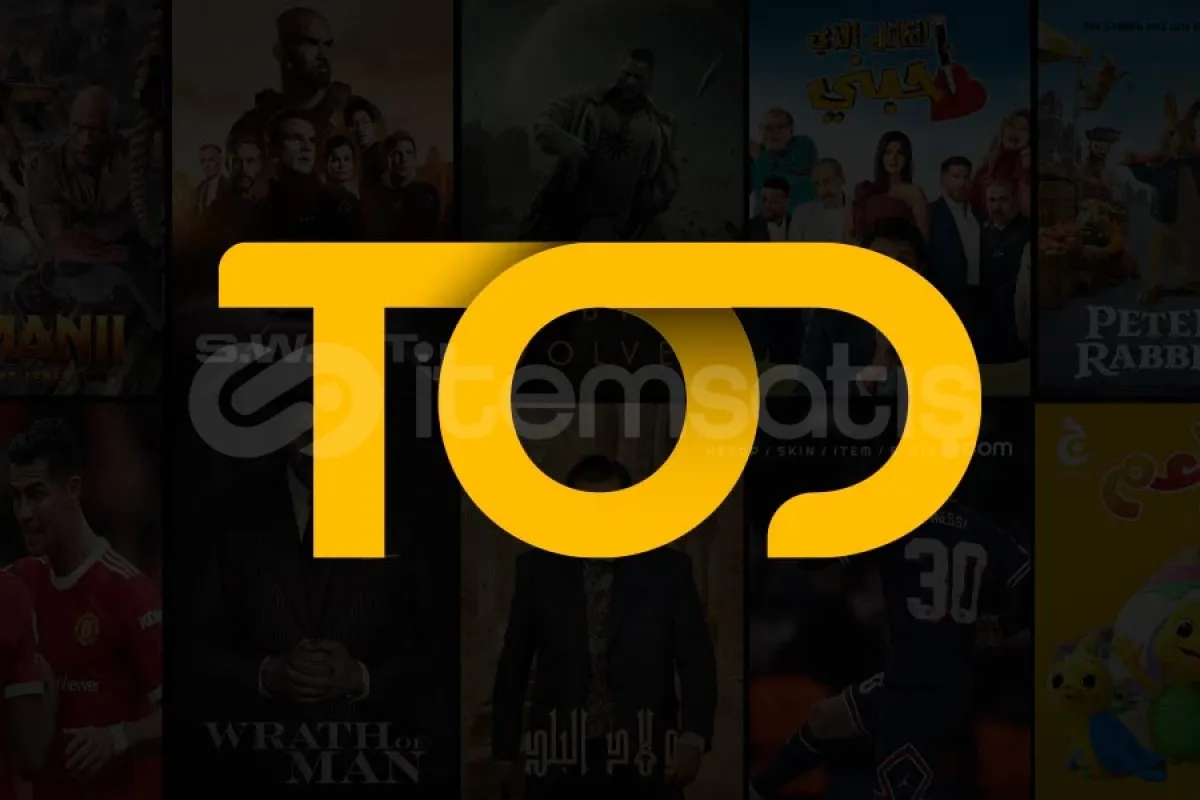 TOD TV Canlı İzle: 2025 Güncel Fiyatlar, Yayın Bilgileri ve Ücretsiz İzleme Seçenekleri