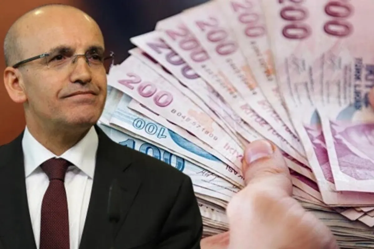 Torba Yasada Vergi ve Harç Devrimi: Kim Ne Kadar Verecek?