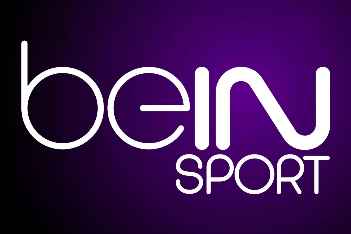 beIN SPORTS 1 Canlı İzle Kaç TL? 2025 Güncel Abonelik Fiyatları ve Kampanyalar