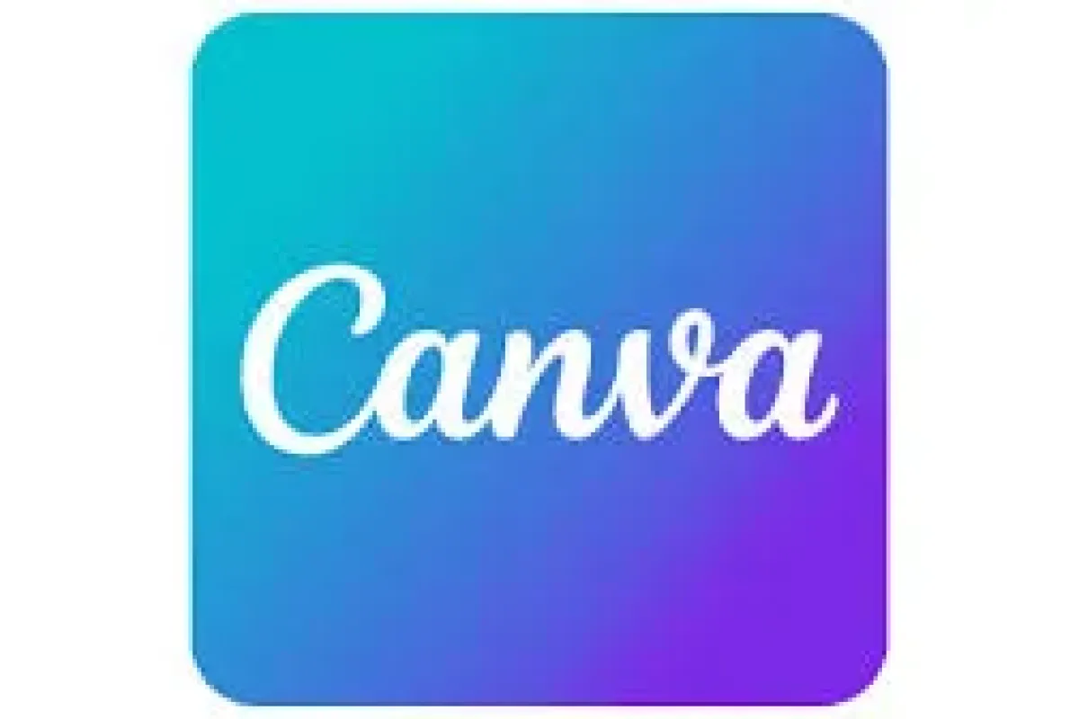 Canva çöktü mü, neden girilmiyor? Tasarım platformunda küresel erişim sorunu!