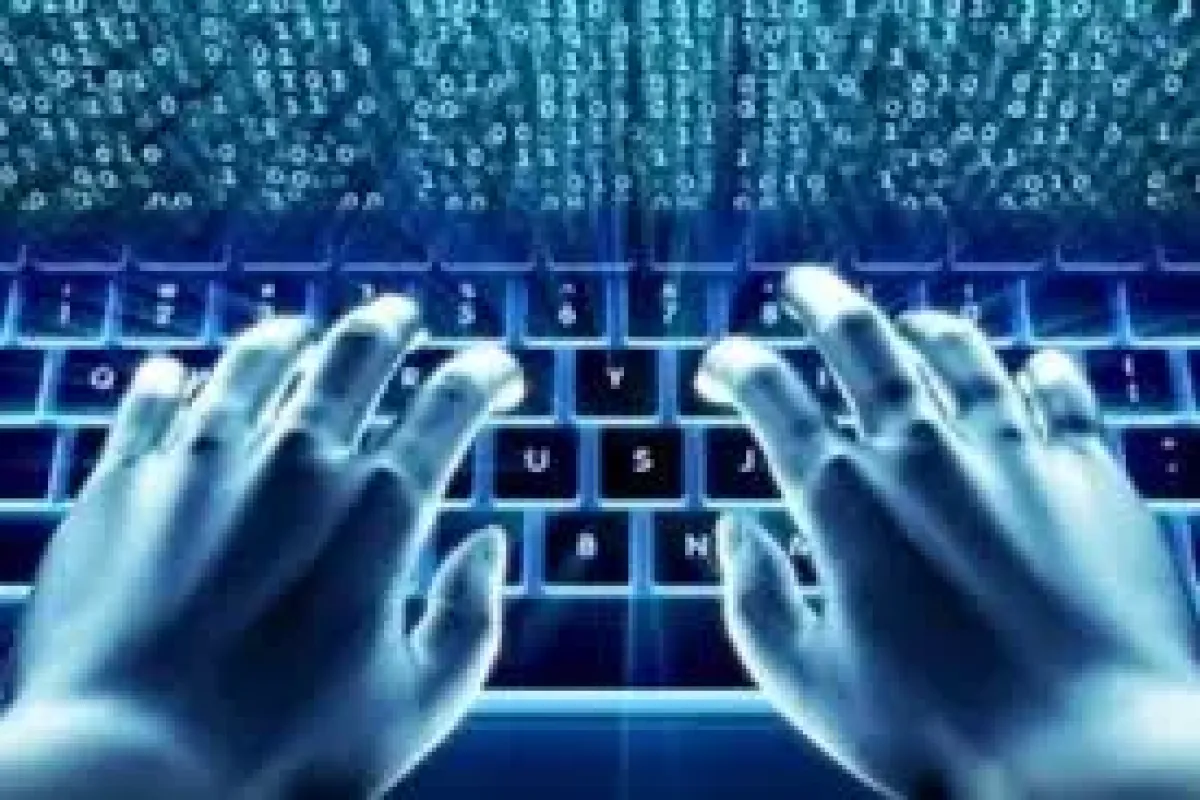 Global internet krizi: Canva, Amazon, New York Times...Onlarca platform kullanılamıyor