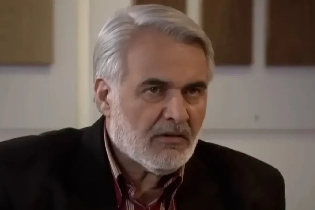 Baba Memduh hayatını kaybetti