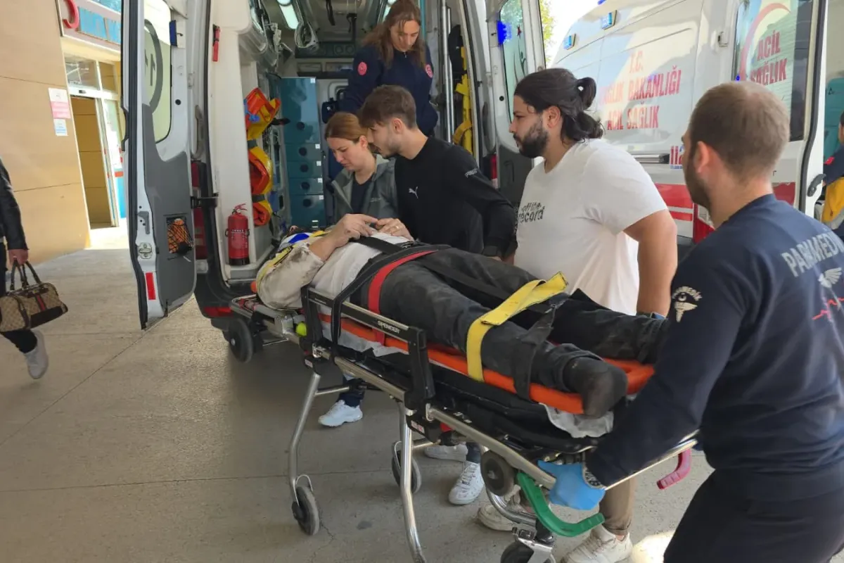 Mobilya sanayisinde mucizevi kurtuluş