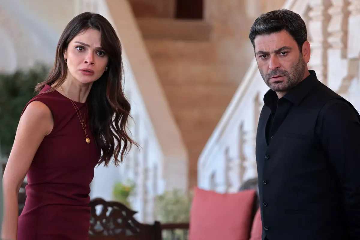 Uzak Şehir’de Şok Gelişme: Cihan Ameliyata Giriyor