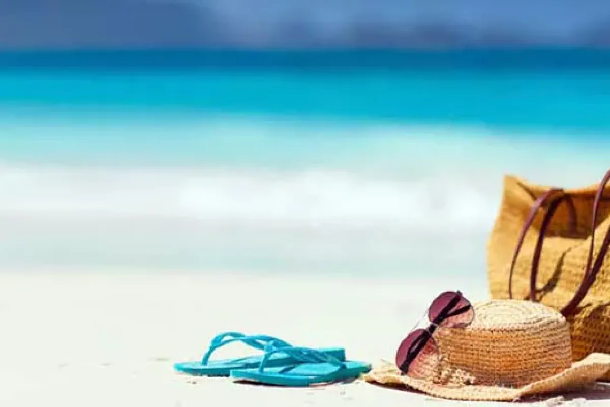 2026 resmi tatil takvimi belli oldu! İşte detaylar