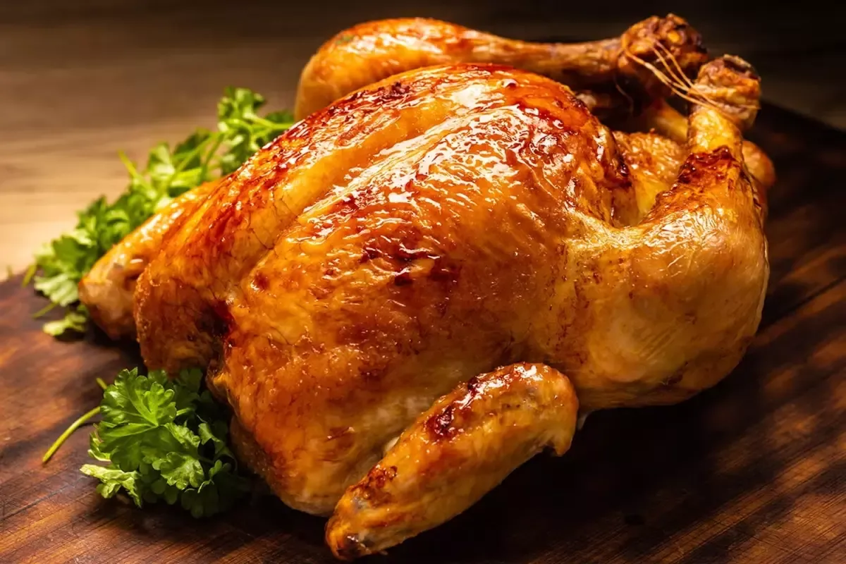 Uzmanlardan uyarı! Evinize sokmayın