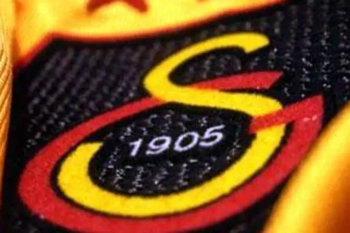 Beşiktaş Maçı İçin Galatasaray’dan Dev Prim Kararı