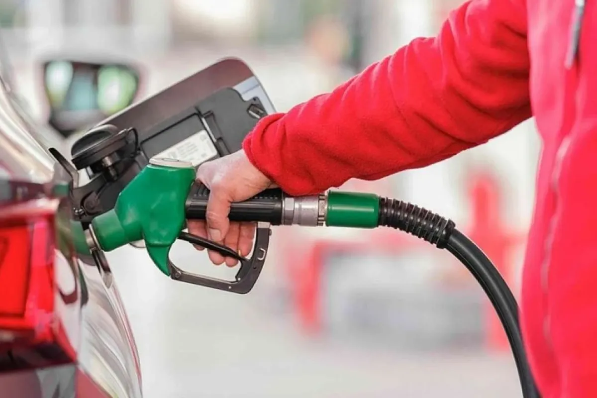 Dev zam İnegöl'de tabelaya yansıdı! İşte son durum