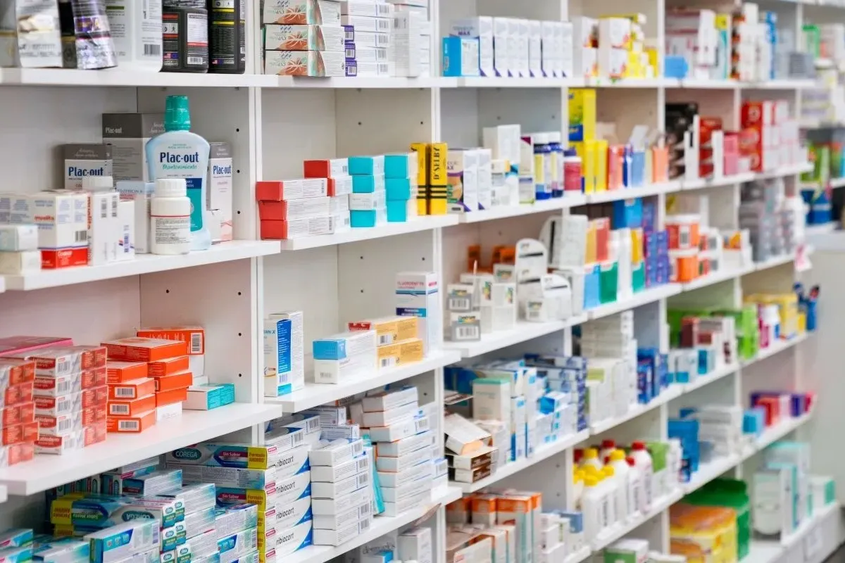 Eczanelerde ilaç krizi derinleşiyor!