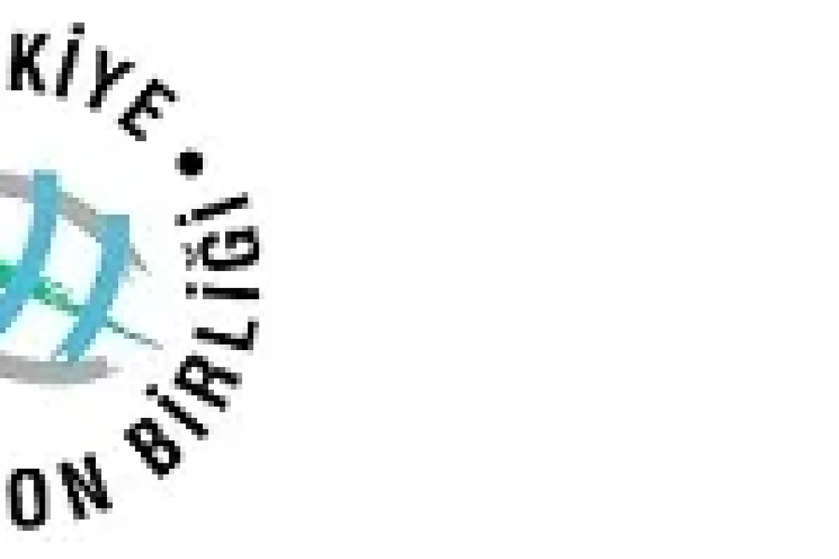 Limak Anka Çimento Fabrikası'na Türkiye'nin İlk 'Platin' CSC Sertifikası Verildi