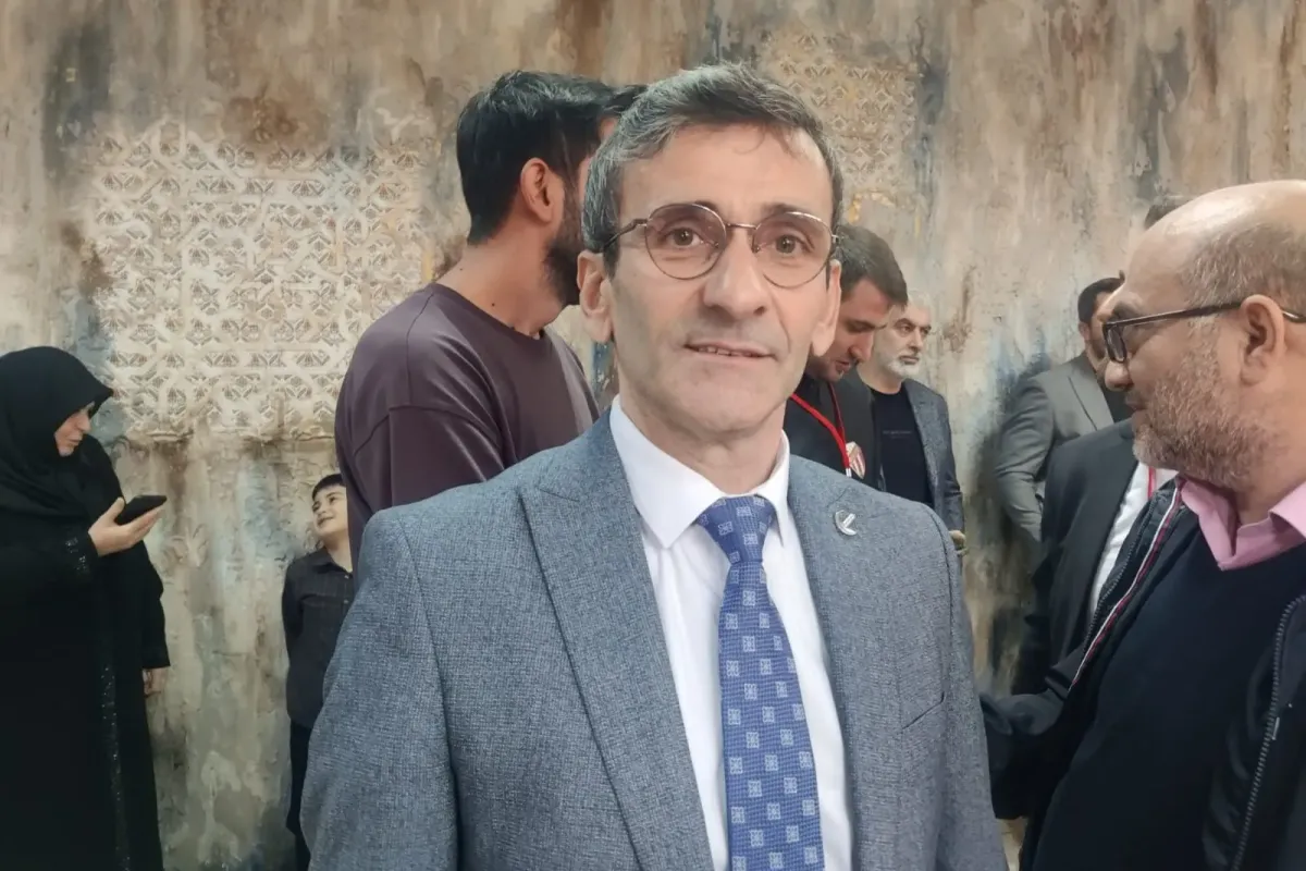 Genel Merkeze Rağmen Seçimi Kazandı